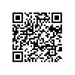 LTC1663-1CS5-TRMPBF QRCode