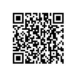 LTC1663-2CS5-TRPBF QRCode