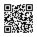 LTC1663-8CMS8 QRCode