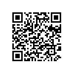 LTC1663-8IMS8-TRPBF QRCode