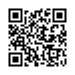 LTC1663-8IMS8 QRCode