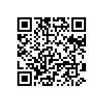LTC1663CS5-TRPBF QRCode