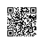 LTC1663IMS8-TRPBF QRCode