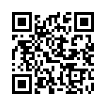 LTC1664CGN-PBF QRCode