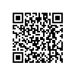 LTC1664CGN-TRPBF QRCode