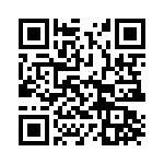 LTC1664CN-PBF QRCode