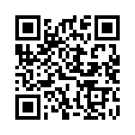 LTC1664IGN-PBF QRCode