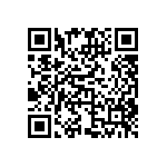 LTC1664IGN-TRPBF QRCode