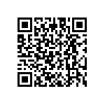 LTC1665CGN-TRPBF QRCode