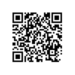 LTC1667CG-TRPBF QRCode