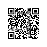 LTC1667IG-TRPBF QRCode