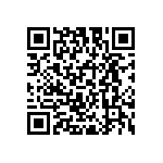 LTC1668CG-TRPBF QRCode
