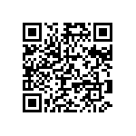 LTC1668IG-TRPBF QRCode