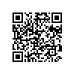 LTC1669-8IMS8-PBF QRCode