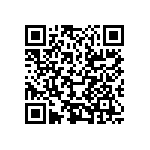 LTC1669CMS8-TRPBF QRCode