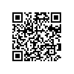 LTC1669IMS8-PBF QRCode