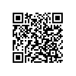 LTC1682CS8-3-3-PBF QRCode