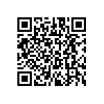 LTC1682CS8-3-3-TRPBF QRCode