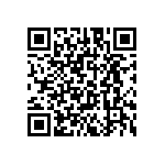 LTC1682CS8-5-TRPBF QRCode