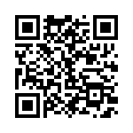 LTC1682CS8-PBF QRCode