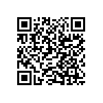 LTC1682IMS8-3-3-PBF QRCode