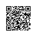 LTC1682IMS8-3-3-TRPBF QRCode