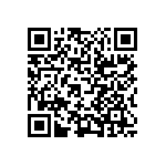 LTC1682IMS8-PBF QRCode