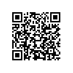 LTC1682IMS8-TRPBF QRCode