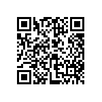 LTC1682IS8-3-3-TRPBF QRCode