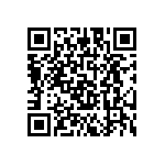 LTC1682IS8-5-PBF QRCode
