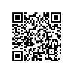 LTC1682IS8-TRPBF QRCode