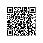 LTC1685CS8-TRPBF QRCode