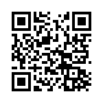 LTC1685IS8-PBF QRCode