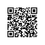 LTC1687CS-TRPBF QRCode