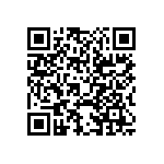 LTC1688CS-TRPBF QRCode