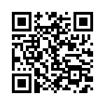 LTC1689CS-PBF QRCode