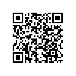 LTC1689CS-TRPBF QRCode