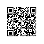 LTC1689IS-TRPBF QRCode