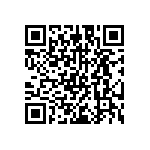 LTC1693-1CS8-PBF QRCode