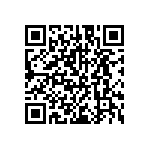 LTC1693-1CS8-TRPBF QRCode