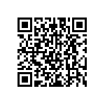 LTC1693-1IS8-PBF QRCode