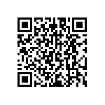 LTC1693-2CS8-PBF QRCode