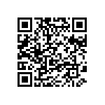 LTC1693-2IS8-TRPBF QRCode
