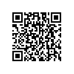 LTC1693-3CMS8-TRPBF QRCode