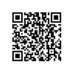LTC1693-5CMS8-PBF QRCode