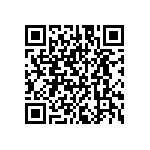 LTC1694-1CS5-TRPBF QRCode