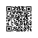 LTC1695CS5-TRMPBF QRCode