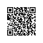 LTC1696ES6-TRMPBF QRCode