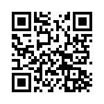 LTC1697EMS-PBF QRCode