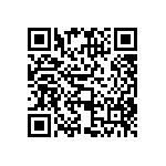 LTC1697EMS-TRPBF QRCode